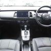 honda fit 2020 quick_quick_6AA-GR3_GR3-1020011 image 9