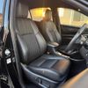 toyota harrier 2020 quick_quick_DBA-ZSU60W_ZSU60-188975 image 9