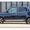 honda n-one 2024 -HONDA--N ONE 6BA-JG3--JG3-1106976---HONDA--N ONE 6BA-JG3--JG3-1106976- image 9