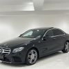 mercedes-benz e-class 2020 -MERCEDES-BENZ--Benz E Class LDA-213004C--WDD2130042A610163---MERCEDES-BENZ--Benz E Class LDA-213004C--WDD2130042A610163- image 1