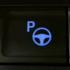 toyota voxy 2022 quick_quick_6AA-ZWR90W_ZWR90-0007419 image 8