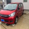 mitsubishi ek-wagon 2016 CFJ4789272 image 2