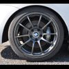 bmw 1-series 2010 CFJ1758190 image 30