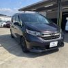 honda freed-hybrid 2023 quick_quick_6AA-GB7_GB7-3234783 image 8