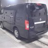 nissan caravan-van 2020 -NISSAN--Caravan Van VW2E26-116899---NISSAN--Caravan Van VW2E26-116899- image 2