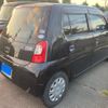 daihatsu esse 2010 -DAIHATSU--Esse DBA-L235S--L235S-2046522---DAIHATSU--Esse DBA-L235S--L235S-2046522- image 6