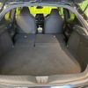 toyota c-hr 2019 -TOYOTA--C-HR DAA-ZYX10--ZYX10-2176226---TOYOTA--C-HR DAA-ZYX10--ZYX10-2176226- image 10