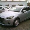 mazda demio 2017 -MAZDA--Demio DBA-DJ3AS--DJ3AS-303470---MAZDA--Demio DBA-DJ3AS--DJ3AS-303470- image 17