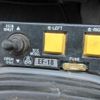 isuzu forward 2015 GOO_NET_EXCHANGE_0800210A30250614W001 image 9