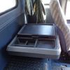 isuzu forward 1992 CFJ1656642 image 30