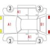 nissan serena 2021 -NISSAN--Serena 5AA-GC27--GC27-069473---NISSAN--Serena 5AA-GC27--GC27-069473- image 2