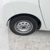 daihatsu mira-e-s 2018 -DAIHATSU--Mira e:s DBA-LA350S--LA350S-0078761---DAIHATSU--Mira e:s DBA-LA350S--LA350S-0078761- image 7