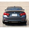 bmw m4 2017 -BMW 【岡山 365ﾛ30】--BMW M4 3C30--0AC60714---BMW 【岡山 365ﾛ30】--BMW M4 3C30--0AC60714- image 29
