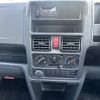 suzuki carry-truck 2021 CFJ1690753 image 19