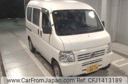 honda acty-van 2018 -HONDA 【横浜 480ﾜ5019】--Acty Van HH5-2013119---HONDA 【横浜 480ﾜ5019】--Acty Van HH5-2013119-