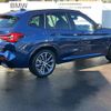 bmw x3 2023 -BMW--BMW X3 3DA-UZ20--WBA16BZ010N230468---BMW--BMW X3 3DA-UZ20--WBA16BZ010N230468- image 4