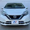 nissan note 2017 -NISSAN--Note DAA-HE12--HE12-059030---NISSAN--Note DAA-HE12--HE12-059030- image 15