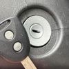 daihatsu mira-e-s 2016 quick_quick_LA300S_LA300S-1386822 image 9