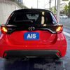 toyota yaris 2024 CFJ1714128 image 7