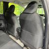 toyota prius 2018 -TOYOTA--Prius ZVW55--8057924---TOYOTA--Prius ZVW55--8057924- image 31