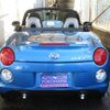 daihatsu copen 2019 -DAIHATSU--Copen 3BA-LA400K--LA400K-0041206---DAIHATSU--Copen 3BA-LA400K--LA400K-0041206- image 28