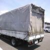 isuzu elf-truck 2005 -ISUZU 【春日部 100ｽ2893】--Elf NKR81AR-7030968---ISUZU 【春日部 100ｽ2893】--Elf NKR81AR-7030968- image 2