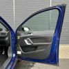 peugeot 308 2018 CFJ1768244 image 5