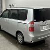 toyota noah 2007 -TOYOTA 【とちぎ 530ネ1688】--Noah ZRR70G-0046649---TOYOTA 【とちぎ 530ネ1688】--Noah ZRR70G-0046649- image 2