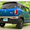 suzuki xbee 2020 CFJ1514411 image 3