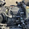 mitsubishi-fuso canter 2021 CFJ1811055 image 15