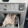 toyota voxy 2006 CFJ1663817 image 16