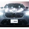 bmw m5 2024 CFJ1727162 image 5