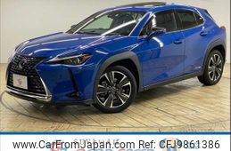 lexus ux 2019 -LEXUS--Lexus UX 6AA-MZAH10--MZAH10-2042014---LEXUS--Lexus UX 6AA-MZAH10--MZAH10-2042014-