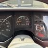 mitsubishi-fuso fighter 1997 CFJ1537368 image 7