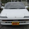 toyota sprinter-trueno 1987 -TOYOTA--Sprinter Trueno AE92--5017920---TOYOTA--Sprinter Trueno AE92--5017920- image 17