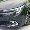 toyota corolla-sport 2023 -TOYOTA--Corolla Sport 6AA-ZWE219H--ZWE219-4005409---TOYOTA--Corolla Sport 6AA-ZWE219H--ZWE219-4005409- image 5