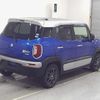 suzuki xbee 2019 -SUZUKI--XBEE MN71S--154307---SUZUKI--XBEE MN71S--154307- image 6