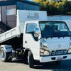 nissan atlas 2006 -NISSAN 【つくば 400ﾀ7029】--Atlas PB-AKR81AN--AKR81-7003511---NISSAN 【つくば 400ﾀ7029】--Atlas PB-AKR81AN--AKR81-7003511- image 2