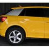 audi q2 2017 -AUDI--Audi Q2 ABA-GACHZ--WAUZZZGAXHA049600---AUDI--Audi Q2 ABA-GACHZ--WAUZZZGAXHA049600- image 39