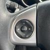 honda n-box 2016 -HONDA--N BOX DBA-JF1--JF1-2514133---HONDA--N BOX DBA-JF1--JF1-2514133- image 21