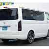 toyota hiace-wagon 2023 CFJ1844353 image 2