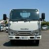 isuzu elf-truck 2023 -ISUZU--Elf 2RG-NKR88A--NKR88-7027121---ISUZU--Elf 2RG-NKR88A--NKR88-7027121- image 13
