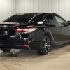 toyota camry 2019 quick_quick_DAA-AXVH70_AXVH70-1049373 image 17