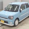 daihatsu mira-tocot 2018 -DAIHATSU 【岩手 581ﾀ6856】--Mira Tocot DBA-LA550S--LA550S-0009212---DAIHATSU 【岩手 581ﾀ6856】--Mira Tocot DBA-LA550S--LA550S-0009212- image 1