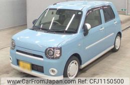 daihatsu mira-tocot 2018 -DAIHATSU 【岩手 581ﾀ6856】--Mira Tocot DBA-LA550S--LA550S-0009212---DAIHATSU 【岩手 581ﾀ6856】--Mira Tocot DBA-LA550S--LA550S-0009212-
