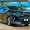toyota alphard 2024 CFJ1760754 image 16