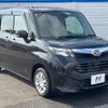 daihatsu thor 2016 quick_quick_M900S_M900S-0000951 image 16