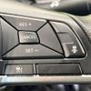 nissan note 2018 -NISSAN--Note DAA-HE12--HE12-122593---NISSAN--Note DAA-HE12--HE12-122593- image 6