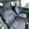 toyota wish 2012 -TOYOTA--Wish DBA-ZGE25W--ZGE25-0020347---TOYOTA--Wish DBA-ZGE25W--ZGE25-0020347- image 12