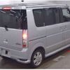 suzuki every-wagon 2011 -SUZUKI--Every Wagon DBA-DA64W--DA64W-374301---SUZUKI--Every Wagon DBA-DA64W--DA64W-374301- image 5